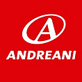 Andreani Grupo Logstico